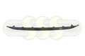 Genuine Toyota Corolla 94-On Bar Cover Insert Mould Rear (09/19-11/22)