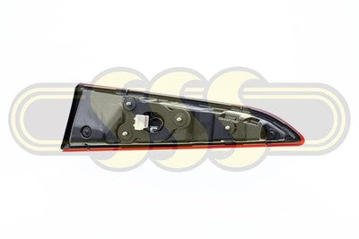 Genuine Hyundai Kona Rear Garnish Lamp Left Hand With LED (10/20-05/23)