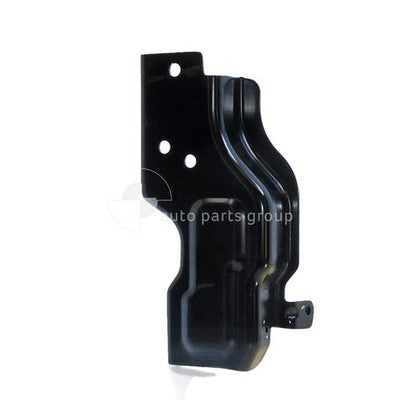 Genuine Holden Colorado RG Rear Bar Bracket RH (06/12-07/16)