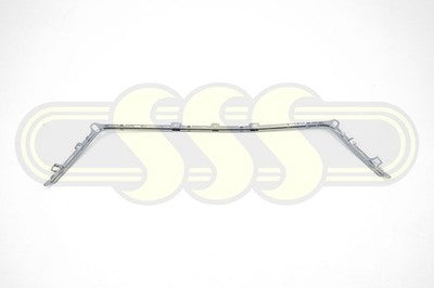 Genuine Hyundai Iload / Imax Grille Frame Lower (09/14-03/18)