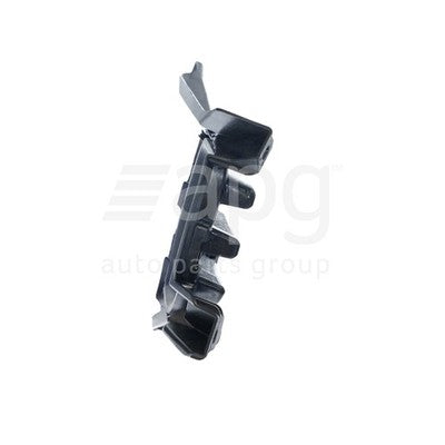 Genuine Toyota Landcruiser UZJ200/VDJ200 Front Bar Grille LH (03/12-09/15)