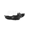 Genuine Honda Civic 8th Gen Front Guard Liner RH (02/06-03/12)