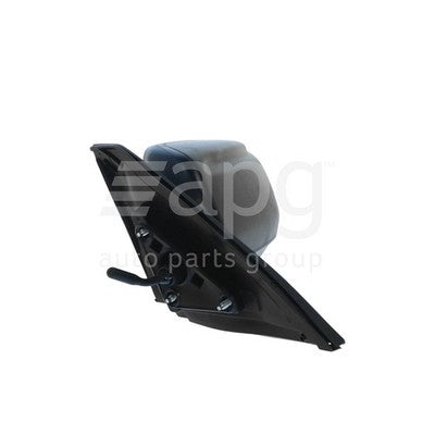 Ford Laser KN/KQ/BJ Door Mirror LH (09/98-01/04)