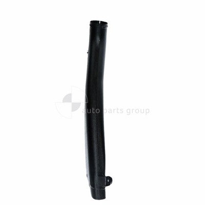 Genuine Toyota Landcruiser Snorkle (01/90-01/07)