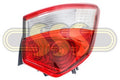 Genuine Toyota Yaris Tail Lamp Right Hand (01/17-01/20)