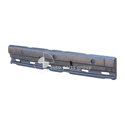 Genuine Volvo XC90 P28 Front Bar Absorber (09/06-08/15)