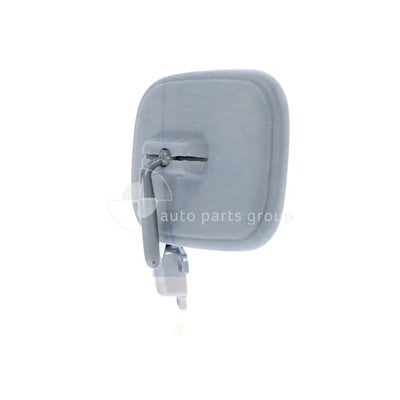 Toyota Landcruiser 40 SERIES Door Mirror LH (11/60-11/84)