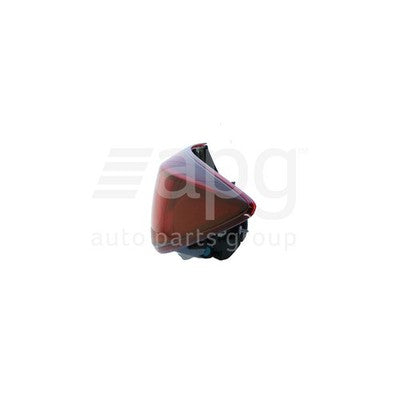 Mazda 3 BM/BN Tail Lamp RH (11/13-03/19)