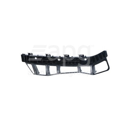 Genuine Hyundai i30 FD Rear Bar Bracket RH (09/07-04/12)
