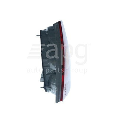 Toyota Corolla ZZE122R Tail Lamp RH (10/01-05/06)
