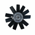 Genuine Ford Ranger PX/UP/UR Radiator Fan Assembly 10/11-8/15 2.2L P4AT & 3.2L P