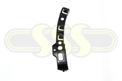 Genuine Mazda Cx5 Bar Flare Bracket Left Hand Front (01/22-On)