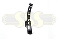 Genuine Mazda Cx5 Bar Flare Bracket Left Hand Front (01/22-On)