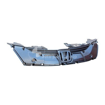Genuine Honda Odyssey 5th Gen Grille (02/14-09/22)