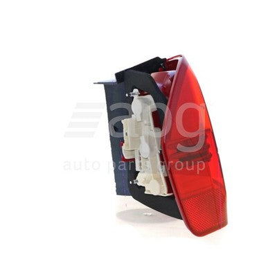 BMW 3 Series E90 Tail Lamp LH (03/05-10/08)