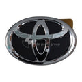 Genuine Toyota Aurion GSV50R Boot lid Emblem (04/12-08/17)