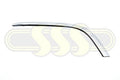 Genuine Mazda Mazda6 Fog Lamp Cover Mould Left Hand (10/14-05/18)