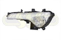 Genuine Kia Sportage Fog Lamp Left Hand (05/10-09/13)