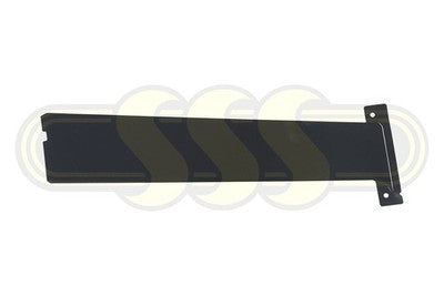 Genuine Toyota Yaris Door Tape (Garnish) Right Hand Front (04/24-On)
