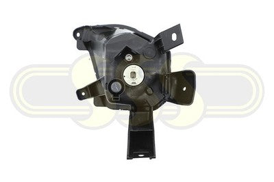 Genuine Mazda Mx5 Fog Lamp Left Hand Rear (05/15-On)