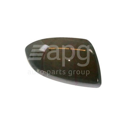 Genuine Mazda 3 BL Door Mirror Cover RH (03/09-11/13)