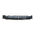 Genuine Volkswagen Scirocco 1S Front Bar Absorber (01/15-08/17)