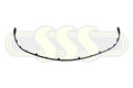 Genuine Hyundai Staria Bar Apron Front (03/21-On)