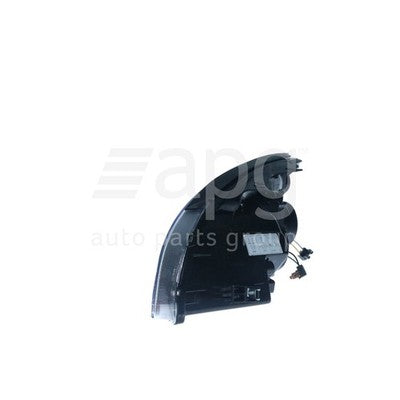 Hyundai i30 FD Head Lamp RH (02/08-04/12)