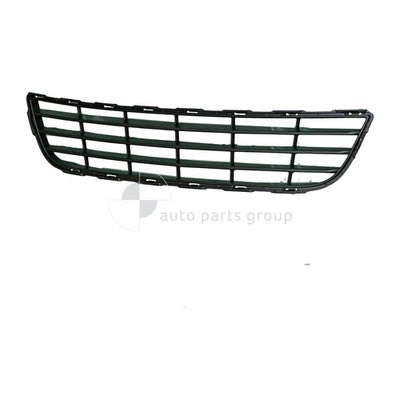 Suzuki Swift FZ Front Bar Grille (02/11-12/13)