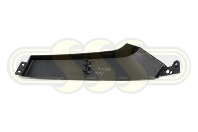 Genuine Ford Ranger Ute Head Lamp Mould Right Hand Lower (06/18-03/22)