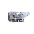 Genuine Mitsubishi Outlander ZJ Tail Lamp RH (01/14-01/15)