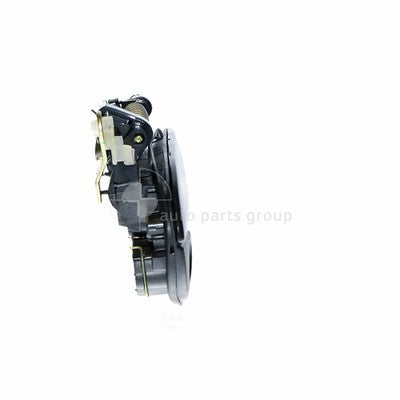 Hyundai Excel X3 Front Door Outer Handle RH (07/94-12/00)