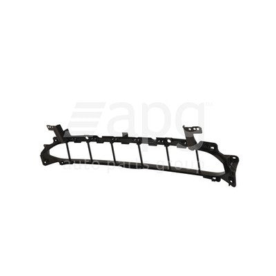 Genuine Mazda CX-30 DM Front Bar Grille (11/19-On)