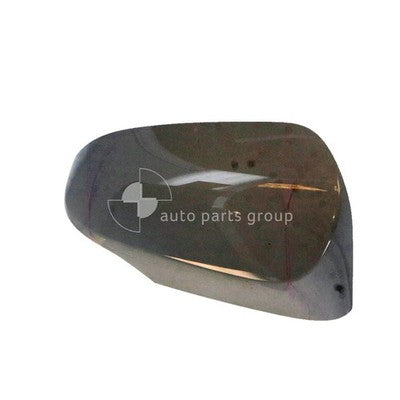 Genuine Toyota Corolla ZRE182R/ZWE186R Door Mirror Cover RH (08/12-06/18)