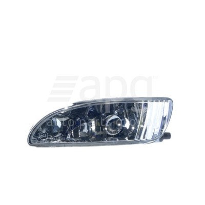 Genuine Lexus RX330 MCU38/GSU35 Fog Lamp LH (02/03-12/08)