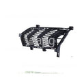Genuine Hyundai i30 CN7 Front Bar Grille RH (08/20-12/23)