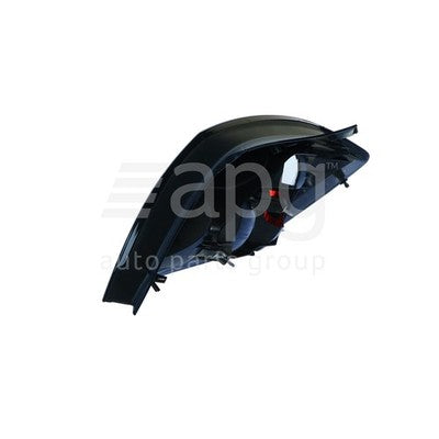 Holden Astra AH Tail Lamp LH (10/04-08/09)