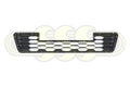 Genuine LDV T60 Bar Grille Front (07/17-09/21)