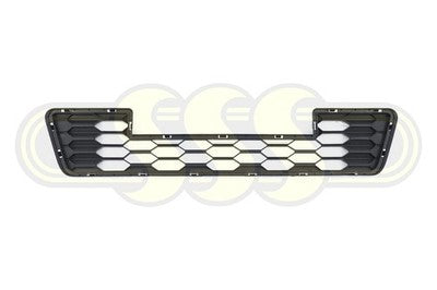 Genuine LDV T60 Bar Grille Front (07/17-09/21)