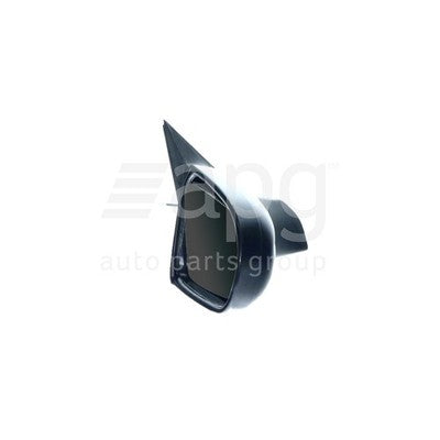 Holden Barina Door Mirror RH