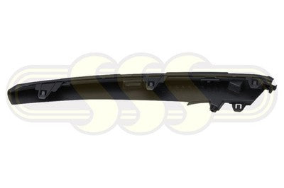 Genuine Mazda Mazda6 Bar Mould Base Left Hand Inner (03/18-On)