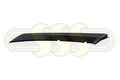 Genuine Toyota Camry Hybrid Head Lamp Mould Left Hand For SX/SL (08/21-08/24)