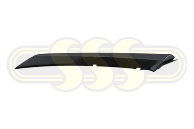 Genuine Toyota Camry Hybrid Head Lamp Mould Left Hand For SX/SL (08/21-08/24)