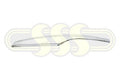 Genuine LDV Mifa9 Bar Mould Left Hand Rear (09/22-On)