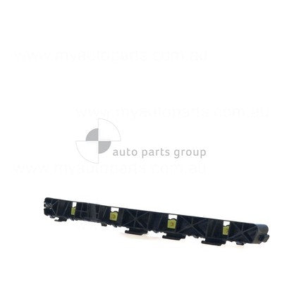Genuine Hyundai Tucson TL Rear Bar Bracket RH (07/18-12/20)