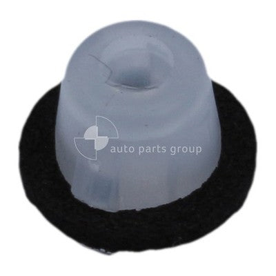 Genuine Mazda CX-3 DK/KE/KF Clip (01/15-01/22)