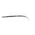 Genuine Honda Odyssey 3rd Gen Rear Bar Mould RH (06/04-07/06)