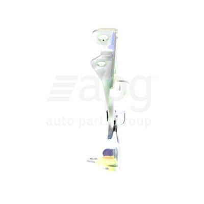 Genuine Hyundai iLoad TQ-V/TQ-W Bonnet Hinge LH (02/08-03/18)