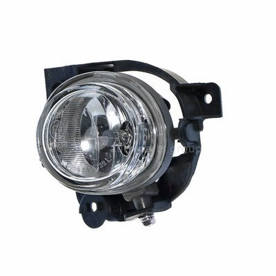 Genuine Ford Ranger PJ/PK/UN Fog Lamp LH (11/06-10/11)