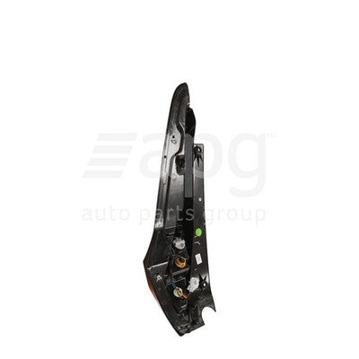 Genuine MG MG3 SZP1 Tail Lamp RH (07/16-04/23)